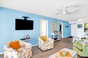 24522 Perdido Beach Blvd, Orange Beach, AL 36561 - Photo 13