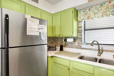 24522 Perdido Beach Boulevard #5717, Orange Beach, AL 36561 - Photo 5