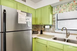 24522 Perdido Beach Blvd, Orange Beach, AL 36561 - Photo 5