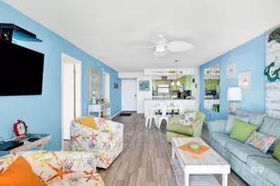 24522 Perdido Beach Blvd, Orange Beach, AL 36561 - Photo 17