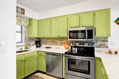 24522 Perdido Beach Boulevard #5717, Orange Beach, AL 36561 - Photo 3