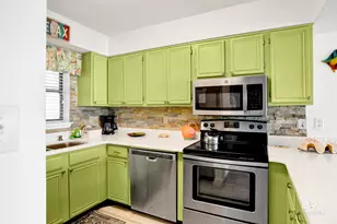 24522 Perdido Beach Blvd, Orange Beach, AL 36561 - Photo 3