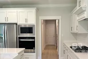 318 Morning Mist Wy, Fairhope, AL 36532 - Photo 31