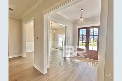 318 Morning Mist Way, Fairhope, AL 36532 - Photo 3