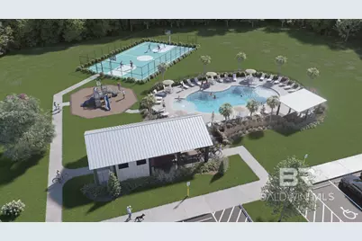 318 Morning Mist Way, Fairhope, AL 36532 - Photo 17