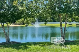 318 Morning Mist Wy, Fairhope, AL 36532 - Photo 21