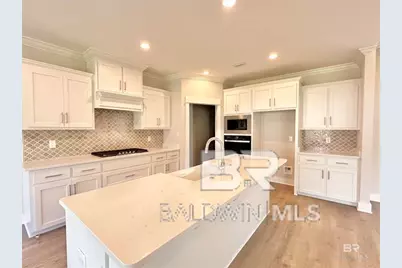 318 Morning Mist Way, Fairhope, AL 36532 - Photo 5