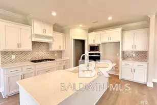 318 Morning Mist Wy, Fairhope, AL 36532 - Photo 5