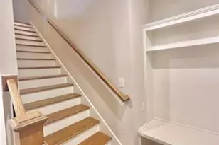 318 Morning Mist Wy, Fairhope, AL 36532 - Photo 11