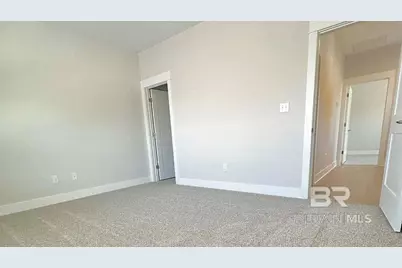 318 Morning Mist Way, Fairhope, AL 36532 - Photo 27