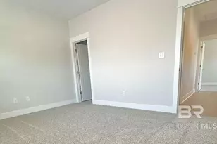 318 Morning Mist Wy, Fairhope, AL 36532 - Photo 27