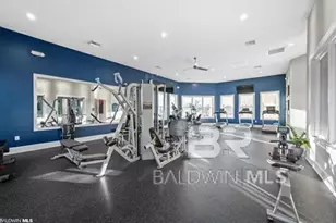 10421 Winning Colors Trl, Daphne, AL 36526 - Photo 27