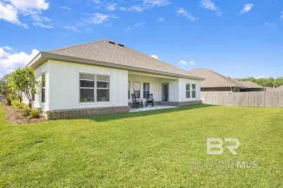 10421 Winning Colors Trail, Daphne, AL 36526 - Photo 15