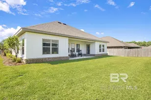 10421 Winning Colors Trl, Daphne, AL 36526 - Photo 15