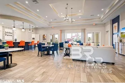 10421 Winning Colors Trail, Daphne, AL 36526 - Photo 25