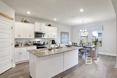 10421 Winning Colors Trail, Daphne, AL 36526 - Photo 5