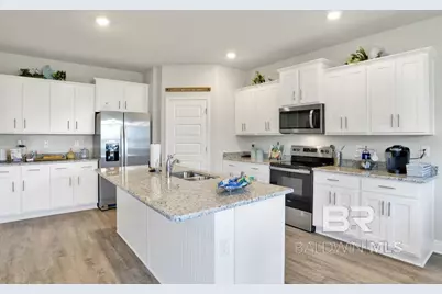 10421 Winning Colors Trail, Daphne, AL 36526 - Photo 7