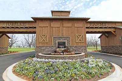 10421 Winning Colors Trail, Daphne, AL 36526 - Photo 19