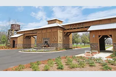 10439 Winning Colors Trail, Daphne, AL 36526 - Photo 37