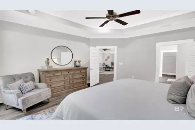 10439 Winning Colors Trail, Daphne, AL 36526 - Photo 25