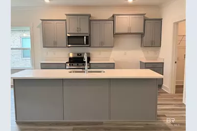 10439 Winning Colors Trail, Daphne, AL 36526 - Photo 5