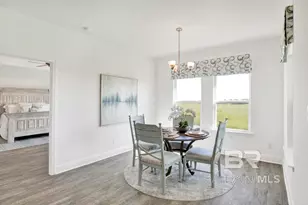 10384 Winning Colors Trl, Daphne, AL 36526 - Photo 11