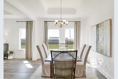 10384 Winning Colors Trail, Daphne, AL 36526 - Photo 7