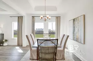 10384 Winning Colors Trl, Daphne, AL 36526 - Photo 7