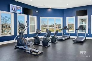 10384 Winning Colors Trl, Daphne, AL 36526 - Photo 35