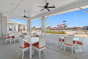 10384 Winning Colors Trl, Daphne, AL 36526 - Photo 31