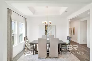 10384 Winning Colors Trl, Daphne, AL 36526 - Photo 5