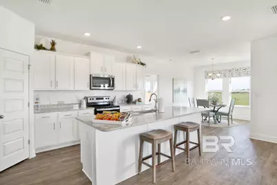 10384 Winning Colors Trail, Daphne, AL 36526 - Photo 9