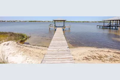 1372 W Lagoon Avenue #1368 B, Gulf Shores, AL 36542 - Photo 19