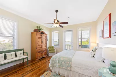 1372 W Lagoon Avenue #1368 B, Gulf Shores, AL 36542 - Photo 13