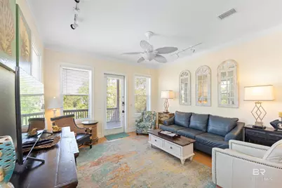 1372 W Lagoon Avenue #1368 B, Gulf Shores, AL 36542 - Photo 23