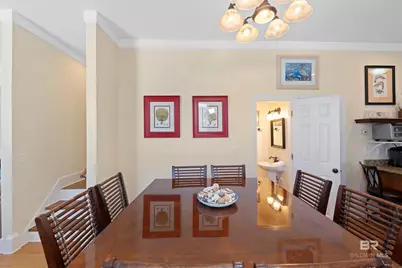 1372 W Lagoon Avenue #1368 B, Gulf Shores, AL 36542 - Photo 5