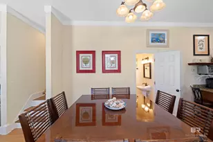 1372 W Lagoon Ave, Gulf Shores, AL 36542 - Photo 5