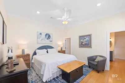 1372 W Lagoon Avenue #1368 B, Gulf Shores, AL 36542 - Photo 7