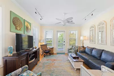 1372 W Lagoon Avenue #1368 B, Gulf Shores, AL 36542 - Photo 25