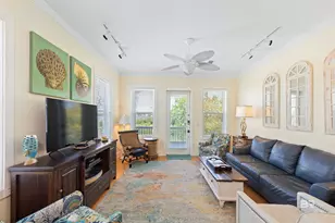 1372 W Lagoon Ave, Gulf Shores, AL 36542 - Photo 25