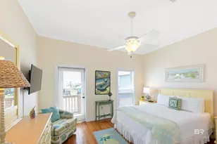 1372 W Lagoon Ave, Gulf Shores, AL 36542 - Photo 11