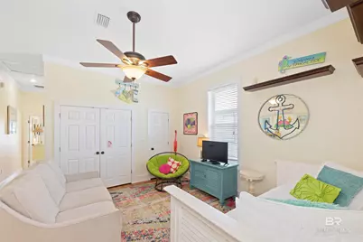 1372 W Lagoon Avenue #1368 B, Gulf Shores, AL 36542 - Photo 9