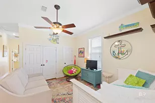 1372 W Lagoon Ave, Gulf Shores, AL 36542 - Photo 9