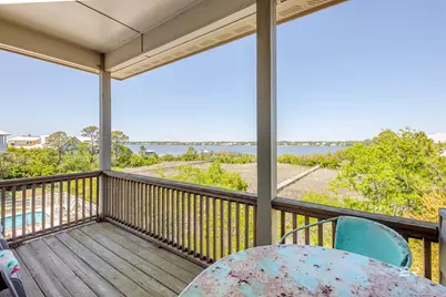 1372 W Lagoon Avenue #1368 B, Gulf Shores, AL 36542 - Photo 3