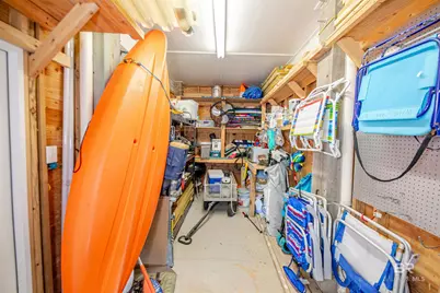 1372 W Lagoon Avenue #1368 B, Gulf Shores, AL 36542 - Photo 17