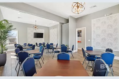 10403 Winning Colors Trail, Daphne, AL 36526 - Photo 21