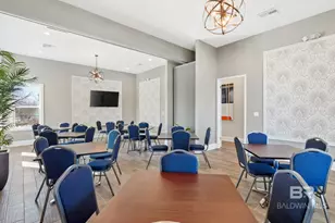 10403 Winning Colors Trl, Daphne, AL 36526 - Photo 21