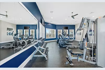 10403 Winning Colors Trail, Daphne, AL 36526 - Photo 23