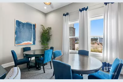 10403 Winning Colors Trail, Daphne, AL 36526 - Photo 19