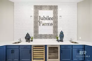 10403 Winning Colors Trl, Daphne, AL 36526 - Photo 35